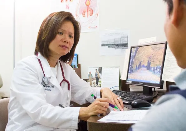 No Records, No Problem? Why Lost Vaccination Documents Don't Have to Define Your Healthcare Journey in the US