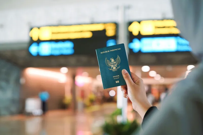 One Record, Every Country: Building a Vaccination Document System That Travels as Far as Your Family Does