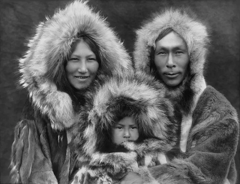 Two Vaccination Worlds: What US Families With Southeast Asian Roots Must Understand Before Crossing Borders