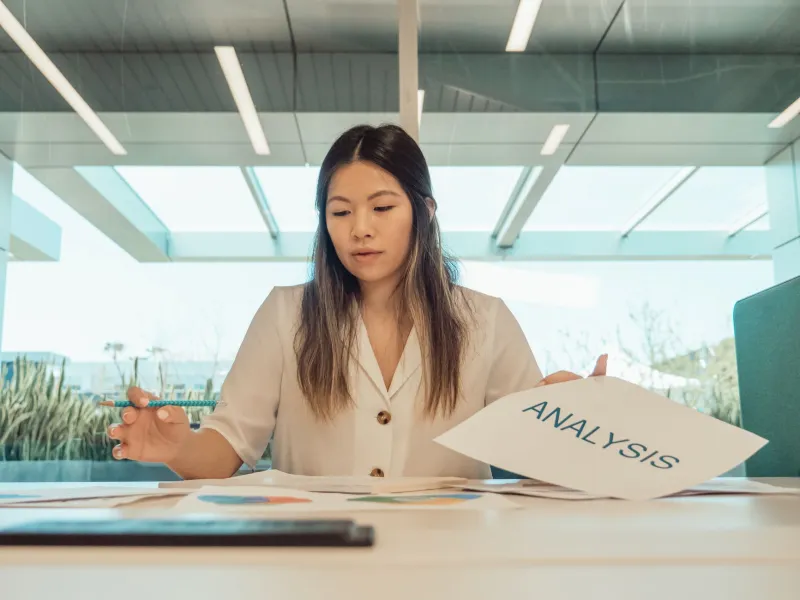 Your Vaccination Record at Work: What Southeast Asian Professionals in the US Need to Know When Employers Ask
